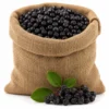 Aronia