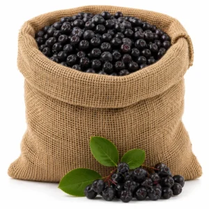 Aronia
