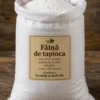 Faina tapioca
