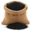 Negrilica