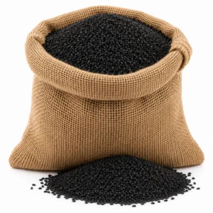 Negrilica