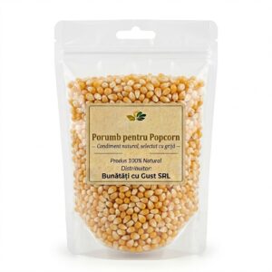 Popcorn