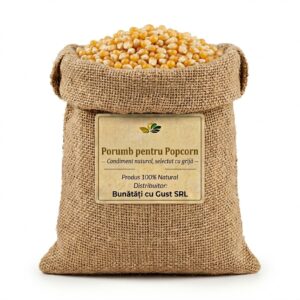 Popcorn