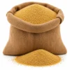 Bulgur