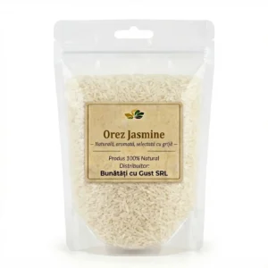 Orez Jasmine