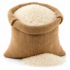 Orez Jasmine Premium 1000 g – Boabe Lungi Aromate pentru Garnituri, Pilaf și Preparatele Asiatice