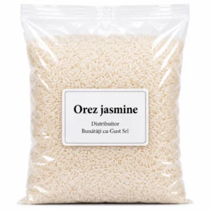 Orez jasmine