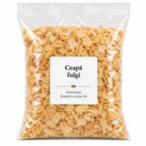 Ceapa fulgi