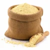 Făină de năut 100% naturală – pentru gătit și copt 1000 g