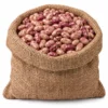 Fasole Borlotti