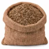 Mărar semințe 5 kg – condiment aromat pentru gătit