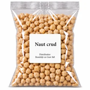 Naut crud