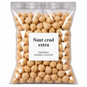 Naut crud extra