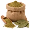 Dafin măcinat 4 kg – condiment aromat pentru mâncăruri, sosuri și preparate tradiționale